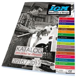 Katalog-IGM-CZ-2016-17 web