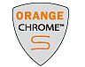 2014-03-11 symbol-chrome