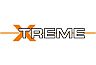 2014-03-11 symbol-xtreme