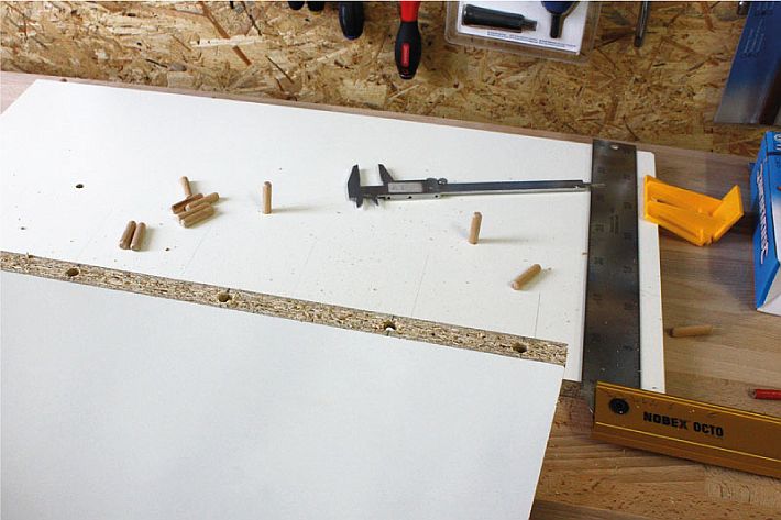 dowel jig