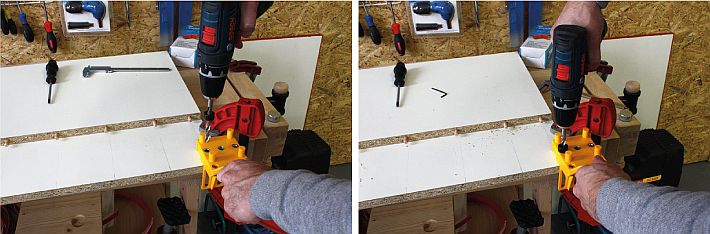 dowel jig