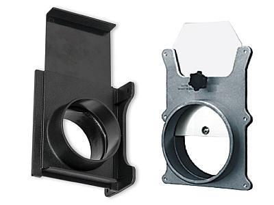 IGM Blast gates