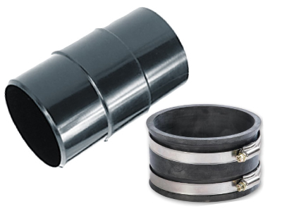 igm joiners and cuffs