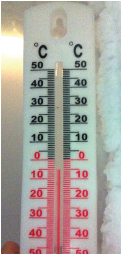 titebond test temperature