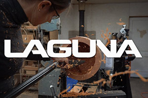 New LAGUNA Tools Soon at IGM
