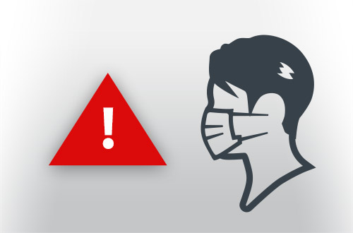IGM Operation Information