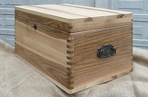 6.3.2018 - Enhance your Craftsmanship with Professional...