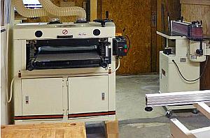 27.3.2018 - Try out JET Machines for your Woodshop and ...
