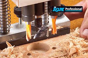 24.4.2018 - A Handy Jig for your Woodshop