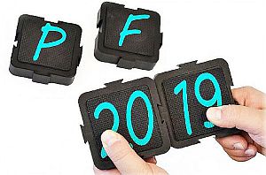 20.12.2018 - PF 2019