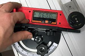 27.12.2018 - For precise measurements in 2019
