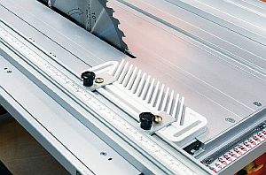 19.3.2019 - Guide Clamp, Dual Drum Sander, Mortiser, Fe...