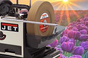 3.4.2019 - Make Spring Simpler with our Top of the Line...