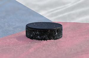 21.5.2019 - We Live and Breathe Ice-hockey