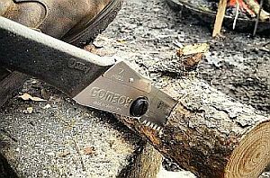 9.7.2019 - Japanese Handsaws for Carpentry or Gardening...