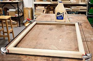 06/08/2019 - Versatile Wood Glues for the Strongest Bon...