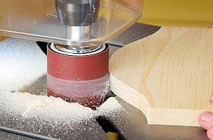 13/08/2019 - These Are a Must in Every Woodshop