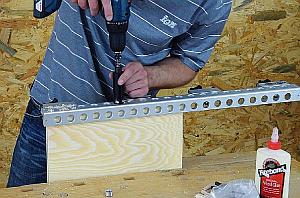 24/9/2019 - Jigs simplify work and reducing the price o...