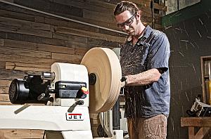 2/10/2019 - Sets for Smart Woodshops NOW ON OFFER