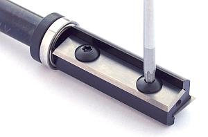 8/10/2019 - All IGM Professional Reversible Bits on Off...