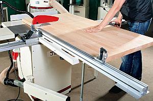 25/11/2019 - Machinery Discounts that Will Make you Hap...