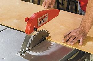 4/2/2020 - Best-selling Machinery and Accessories of 20...