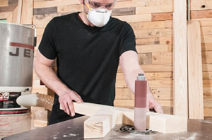 3/3/2020 - Special Offers of March on Woodworking Machi...