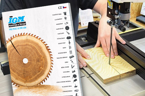 eNews 16.6.2020 - New catalogue and June special offers