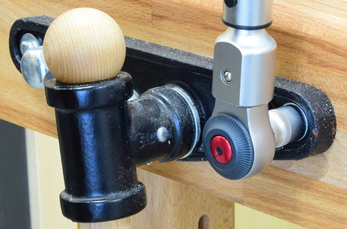 22/7/2020 - Tools and accessories for CNC machining