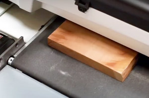 2.9.2020 - New Oscillating Drum Sander and Popular Tabl...