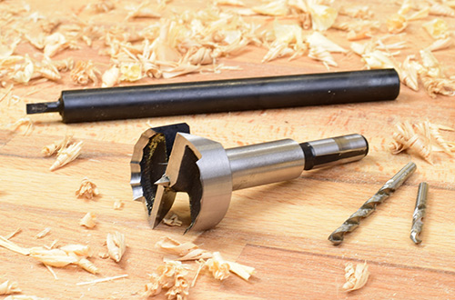 13.10.2020 - Drilling at Extreme Angles is Possible eve...