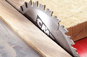 8/12/2020 - We have selected the TOP IGM and CMT tools ...