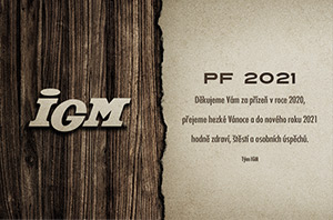 21/12/2020 - PF 2021