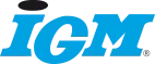 IGM